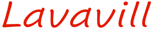 Lavavill Lavavill